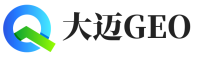兴隆县大迈GEO